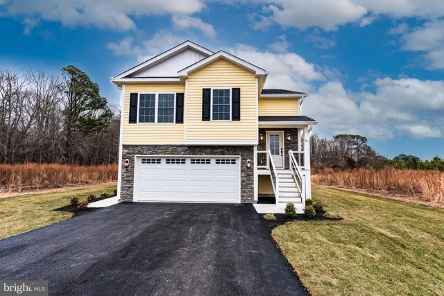 $775,000 | 31 Preakness Drive, Berlin, MD 21811