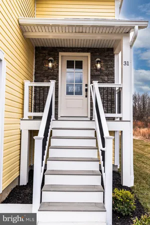 $735,900 | 31 Preakness Drive, Berlin, MD 21811