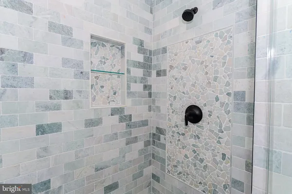 $735,900 | 31 Preakness Drive, Berlin, MD 21811