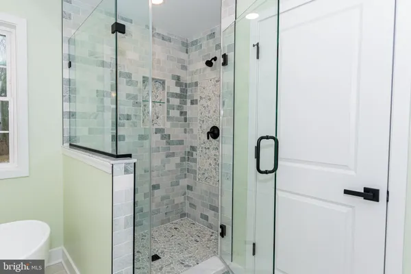 $735,900 | 31 Preakness Drive, Berlin, MD 21811