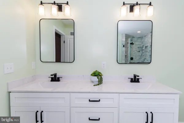 $735,900 | 31 Preakness Drive, Berlin, MD 21811