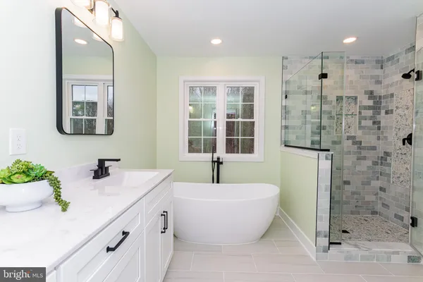 $735,900 | 31 Preakness Drive, Berlin, MD 21811