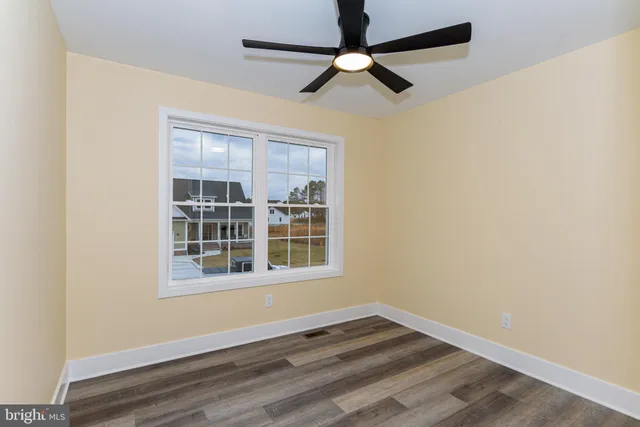 $775,000 | 31 Preakness Drive, Berlin, MD 21811