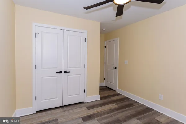 $735,900 | 31 Preakness Drive, Berlin, MD 21811