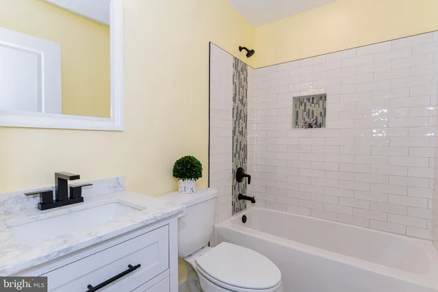 $775,000 | 31 Preakness Drive, Berlin, MD 21811