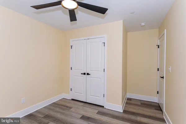 $735,900 | 31 Preakness Drive, Berlin, MD 21811