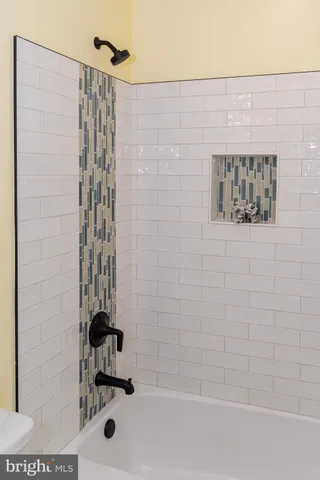 $775,000 | 31 Preakness Drive, Berlin, MD 21811