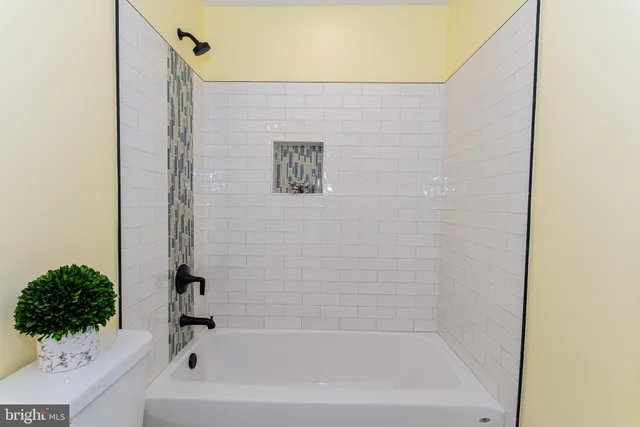 $775,000 | 31 Preakness Drive, Berlin, MD 21811