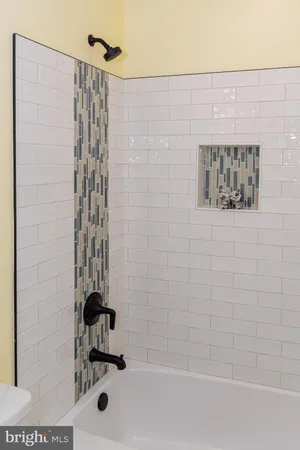 $735,900 | 31 Preakness Drive, Berlin, MD 21811