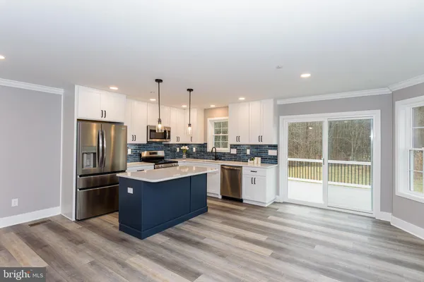 $735,900 | 31 Preakness Drive, Berlin, MD 21811