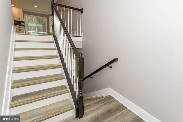 $775,000 | 31 Preakness Drive, Berlin, MD 21811