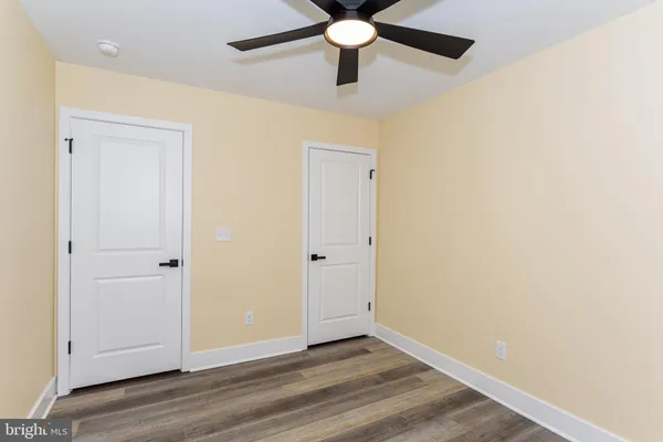 $735,900 | 31 Preakness Drive, Berlin, MD 21811