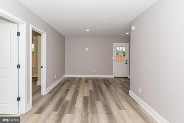 $775,000 | 31 Preakness Drive, Berlin, MD 21811