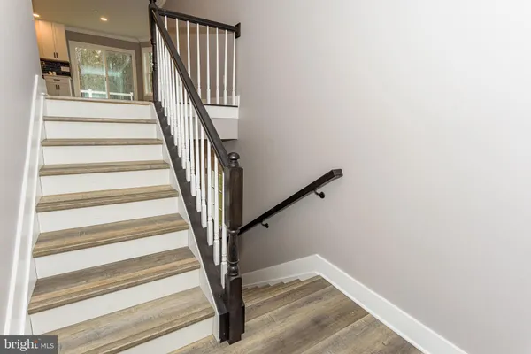 $735,900 | 31 Preakness Drive, Berlin, MD 21811