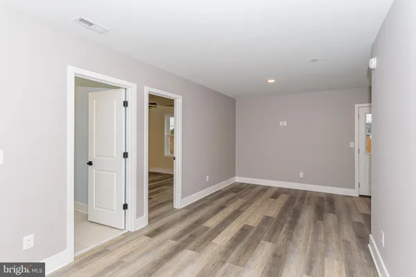 $735,900 | 31 Preakness Drive, Berlin, MD 21811