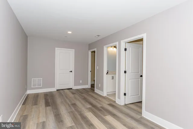 $775,000 | 31 Preakness Drive, Berlin, MD 21811