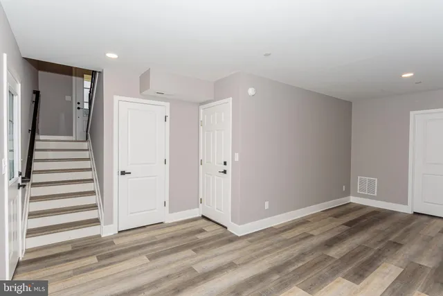 $775,000 | 31 Preakness Drive, Berlin, MD 21811