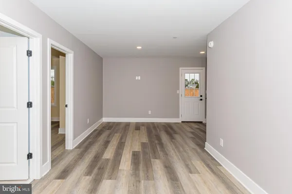 $735,900 | 31 Preakness Drive, Berlin, MD 21811