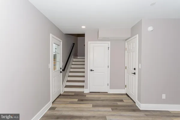 $735,900 | 31 Preakness Drive, Berlin, MD 21811