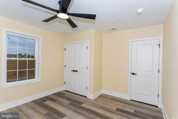 $735,900 | 31 Preakness Drive, Berlin, MD 21811