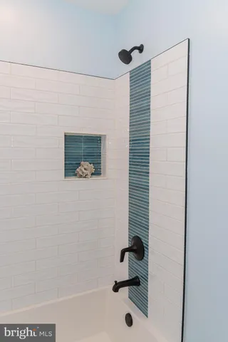 $775,000 | 31 Preakness Drive, Berlin, MD 21811