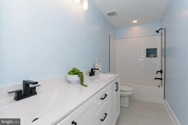 $735,900 | 31 Preakness Drive, Berlin, MD 21811