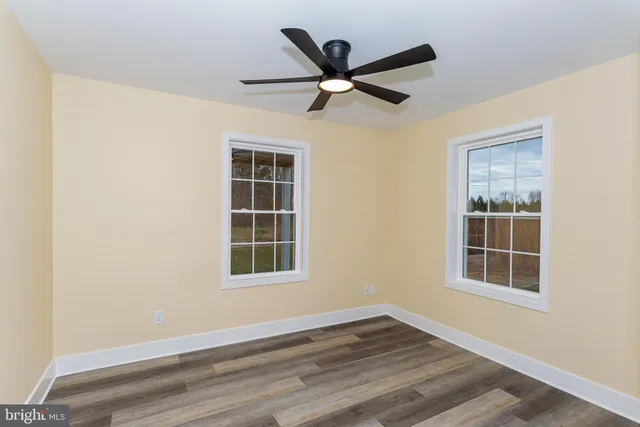 $775,000 | 31 Preakness Drive, Berlin, MD 21811