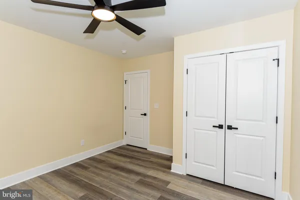 $735,900 | 31 Preakness Drive, Berlin, MD 21811