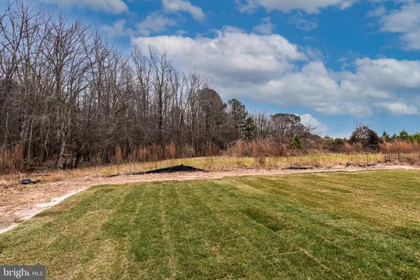 $735,900 | 31 Preakness Drive, Berlin, MD 21811