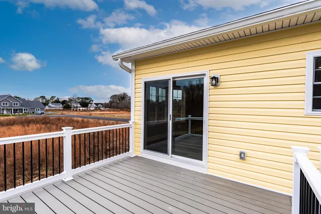 $775,000 | 31 Preakness Drive, Berlin, MD 21811