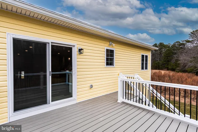 $775,000 | 31 Preakness Drive, Berlin, MD 21811