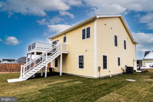 $775,000 | 31 Preakness Drive, Berlin, MD 21811