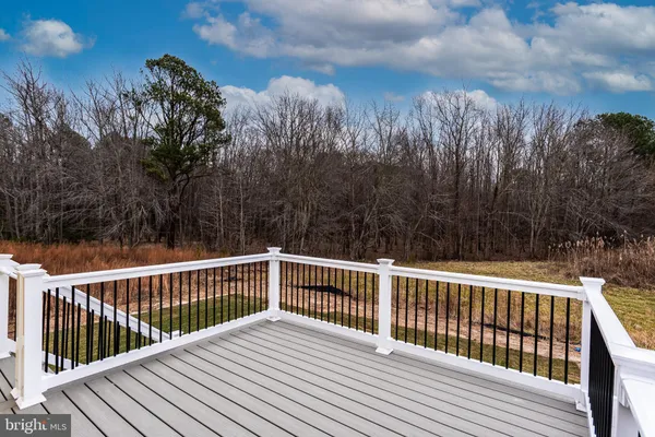 $735,900 | 31 Preakness Drive, Berlin, MD 21811