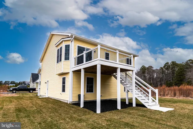 $775,000 | 31 Preakness Drive, Berlin, MD 21811