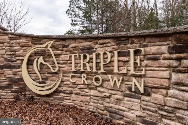 $735,900 | 31 Preakness Drive, Berlin, MD 21811