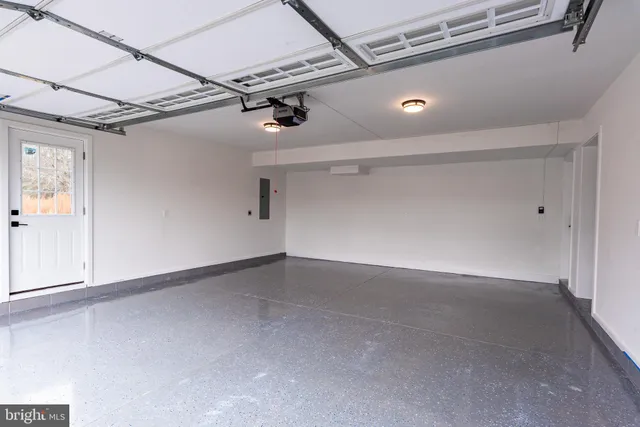 $775,000 | 31 Preakness Drive, Berlin, MD 21811