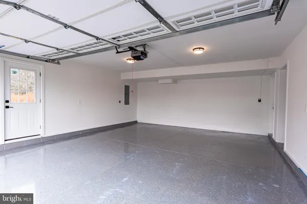 $735,900 | 31 Preakness Drive, Berlin, MD 21811