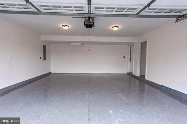 $735,900 | 31 Preakness Drive, Berlin, MD 21811