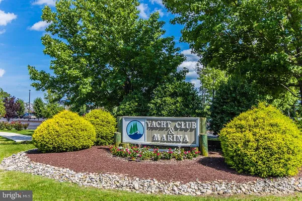 $735,900 | 31 Preakness Drive, Berlin, MD 21811