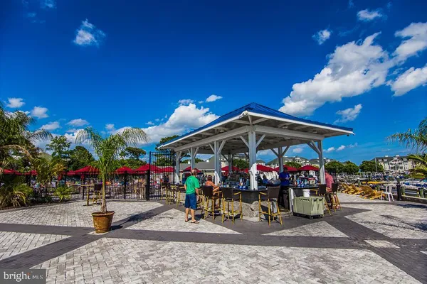 $735,900 | 31 Preakness Drive, Berlin, MD 21811