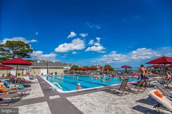 $735,900 | 31 Preakness Drive, Berlin, MD 21811