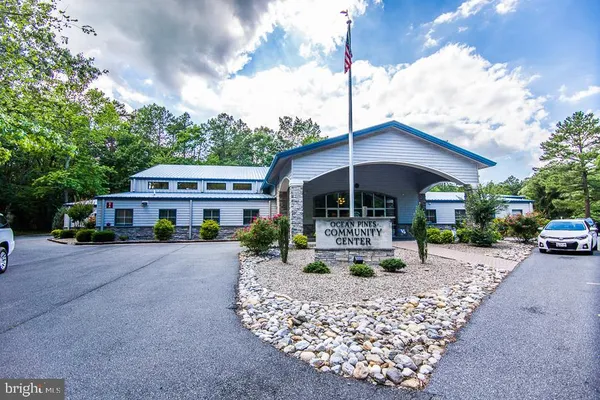 $735,900 | 31 Preakness Drive, Berlin, MD 21811