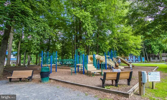 $775,000 | 31 Preakness Drive, Berlin, MD 21811