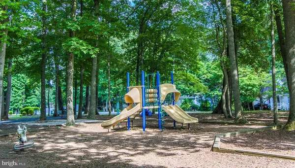 $735,900 | 31 Preakness Drive, Berlin, MD 21811