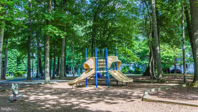 $775,000 | 31 Preakness Drive, Berlin, MD 21811