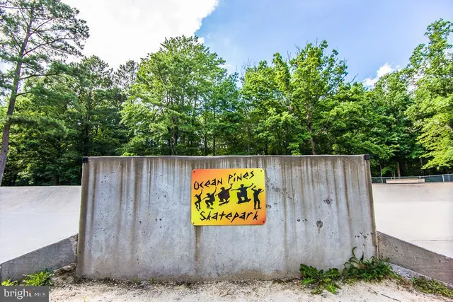 $775,000 | 31 Preakness Drive, Berlin, MD 21811