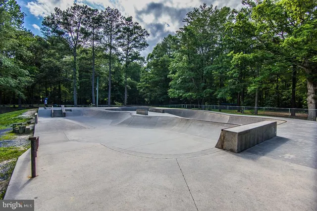 $775,000 | 31 Preakness Drive, Berlin, MD 21811