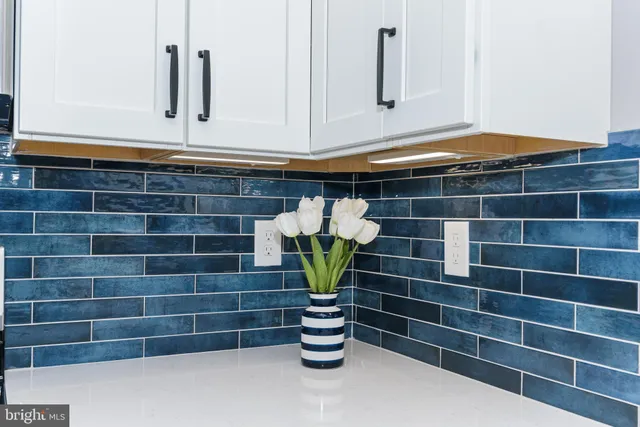 $775,000 | 31 Preakness Drive, Berlin, MD 21811