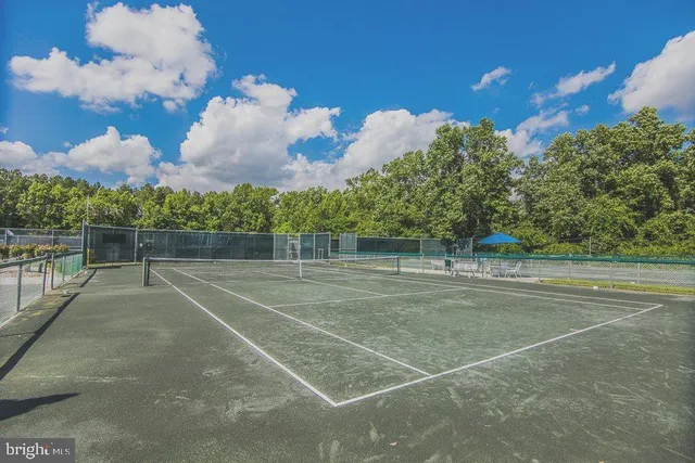 $775,000 | 31 Preakness Drive, Berlin, MD 21811