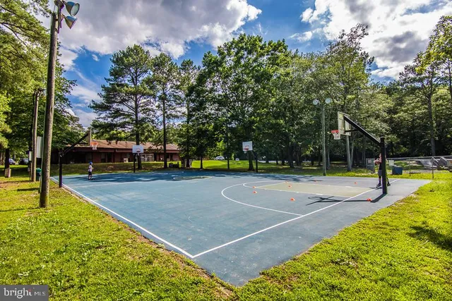 $775,000 | 31 Preakness Drive, Berlin, MD 21811